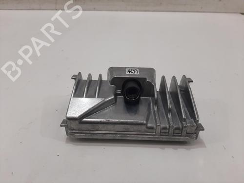 camera-kia-sportage-v-nq5-2021-33124534 main image