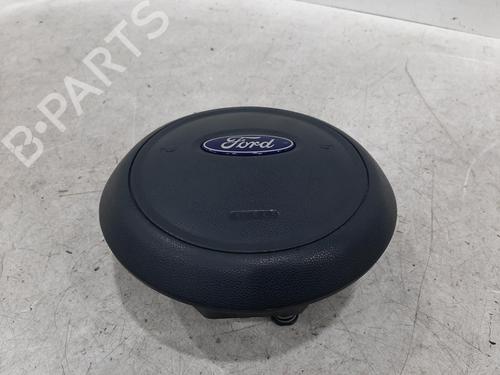 Other FORD KA (RU8) 1.2 | BP26836753O1 
