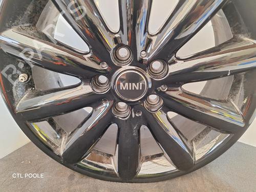 Fælk MINI MINI (F55) Cooper D | BP38098646C45 - Image 4