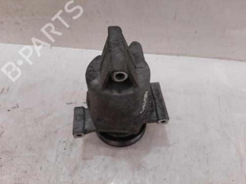 AC Kompressor NISSAN NOTE (E12) 1.2 DIG-S | BP36154161M34 - Image 6