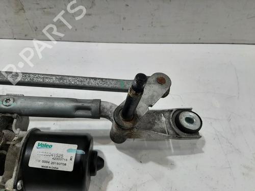 Front wiper motor VAUXHALL MOKKA / MOKKA X (J13) 1.4 | BP32239732M29 