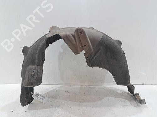 Used Wheel arch BMW 2 Active Tourer (F45) 216 d (116 hp) 31927719