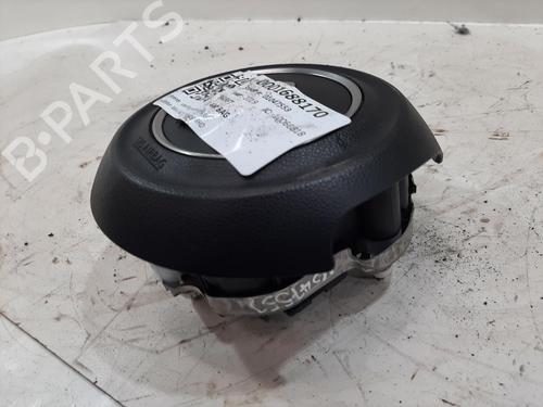 Other SUZUKI SWIFT V (AZ) 1.0 (A2L310) | BP33940586O1  - Image 6