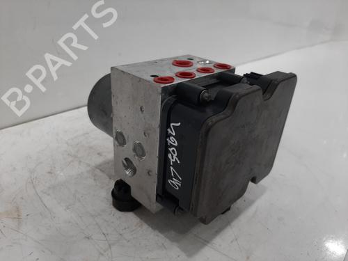 ABS pump JAGUAR I-PACE (X590) EV400 AWD | BP26843123M43 