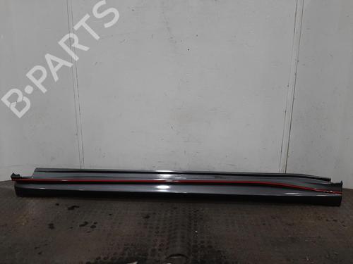 other-nissan-juke-f15-2010-2011-2012-2013-2014-2015-2016-2017-2018-2019-26784446 main image