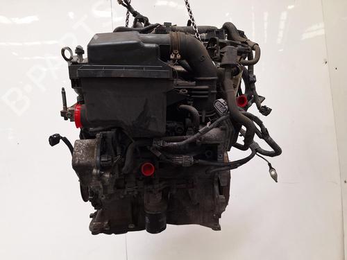 Engine TOYOTA YARIS (_P13_) 1.5 Hybrid (NHP130_, NHP130) | BP36403310M1 - Image 3