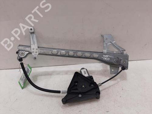 front-right-window-mechanism-toyota-aygo-_b4_-2014-38231648 main image