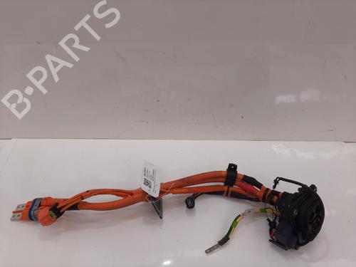 Inverter/Converter BYD DOLPHIN EV | BP37034080M119 - Image 2