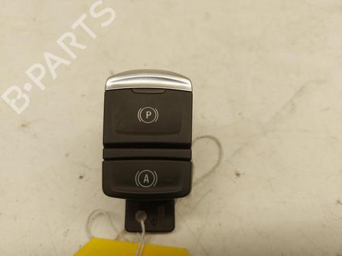 Used Hand brake RENAULT ARKANA I (LCM_, LDN_) 1.3 TCe 140 (LDN0) (140 hp) 26745622