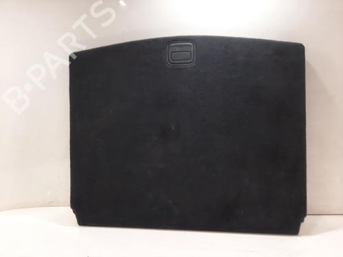 Suelo del maletero Suelo del maletero JEEP COMPASS (MP, M6, MV, M7) 1.6 CRD (120 hp) 33242304 33242304