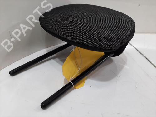 Headrest TOYOTA AYGO (_B4_) 1.0 (KGB40) | BP33988399I31 - Image 4