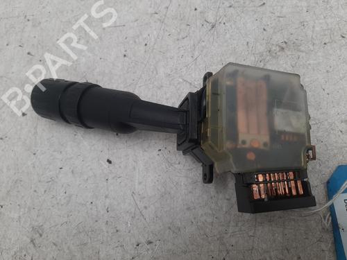 Switch HYUNDAI COUPE II (GK) 2.0 | BP26851630I30 