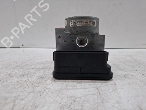 ABS pump DACIA SANDERO III 1.0 TCe 90 | BP40128356M43 - Image 4