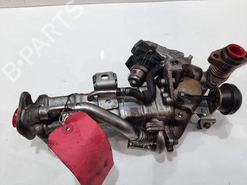Egr BMW 1 (F20) 116 d | BP36697378M69  - Image 6