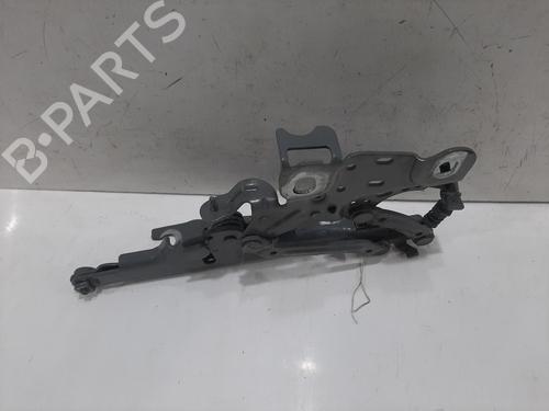 Other MINI MINI (F56) Cooper D | BP30671122O1