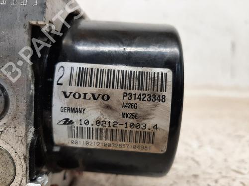 ABS pump VOLVO V60 I (155) T4 | BP26842020M43 
