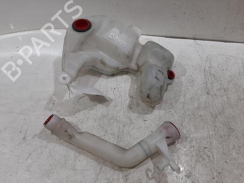 Used Windscreen washer tank Windscreen washer tank 36910523 36910523