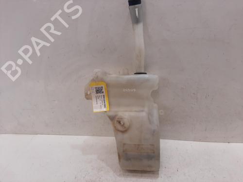 Sprinklertank PEUGEOT BIPPER Tepee 1.3 HDi 75 | BP32503321C113 