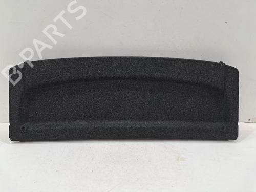 Hattehylde VAUXHALL CORSA Mk III (D) (S07) 1.4 (L08) (101 hp) 31650229