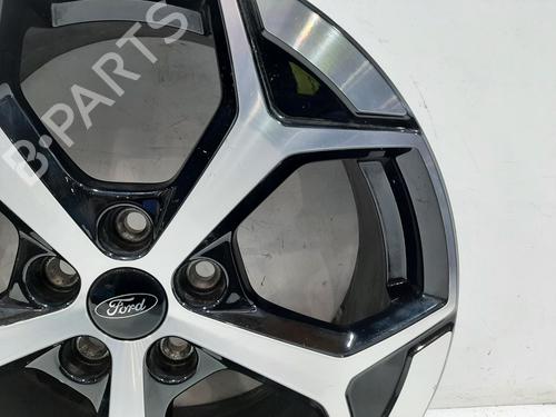 Rim FORD PUMA (J2K, CF7) 1.0 EcoBoost mHEV | BP29444433C45 