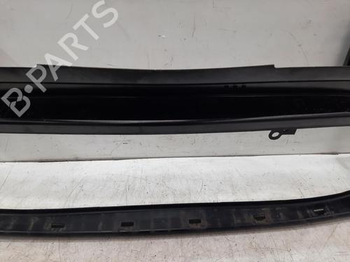 Other VW GOLF VIII (CD1, DA1) 1.5 TSI | BP37034231O1 - Image 4