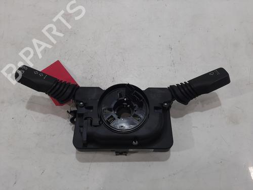 Used Switch VAUXHALL ASTRA Mk V (H) (A04) 1.8 (L48) (140 hp) 29471631