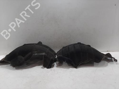 Used Wheel arch Wheel arch MINI MINI COUNTRYMAN (U25) 1.5 C (170 hp) 33555389 33555389