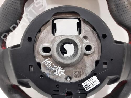 Steering wheel MINI MINI COOPER (J01) Cooper SE | BP37157844C49 - Image 6