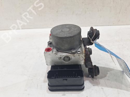 Used ABS pump VW UP! (121, 122, BL1, BL2, BL3, 123) 1.0 (60 hp) 31088877