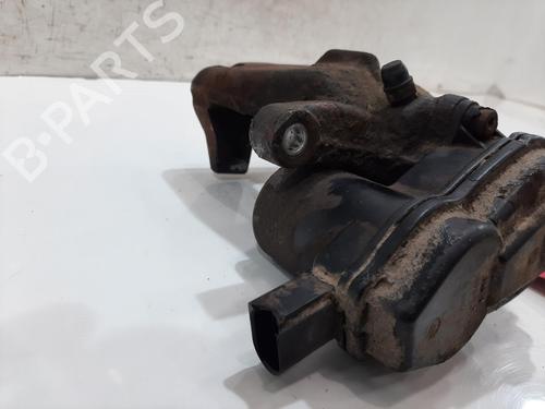 Left rear brake caliper AUDI A4 B8 Avant (8K5) 2.0 TDI | BP33010370M107 - Image 6