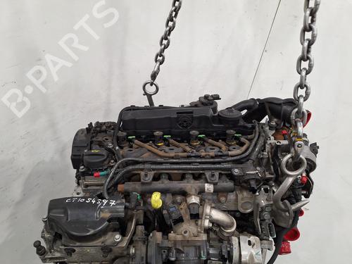 Engine FORD KUGA II (DM2) 2.0 TDCi 4x4 | BP37072655M1  - Image 6