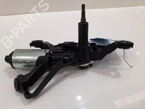 Rear wiper motor BMW 1 (E81) 118 d | BP27800569M102 