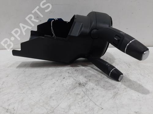 Switch MERCEDES-BENZ A-CLASS (W176) A 180 CDI / d (176.012) | BP36530596I30 - Image 4