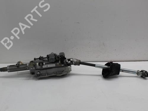 Used Steering column PORSCHE PANAMERA (970) 4.8 Turbo S (550 hp) 26795059