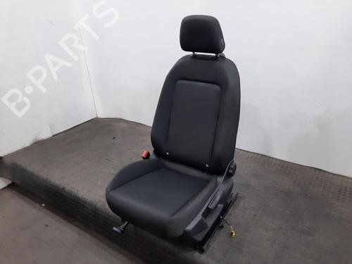 Other AUDI A1 Sportback (GBA) 25 TFSI | BP33282158O1 - Image 3