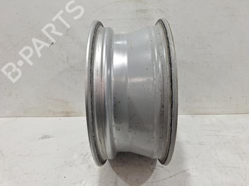 Fælk FIAT 500 (312_) 1.2 (312AXA1A) | BP31769128C45 