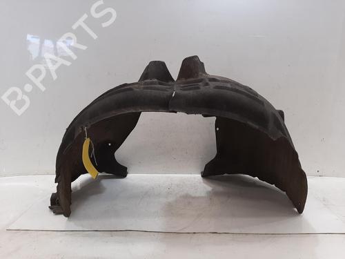 Used Wheel arch Wheel arch VAUXHALL ASTRA Mk VII (K) (B16) 1.6 CDTi (110 hp) 34619797 34619797