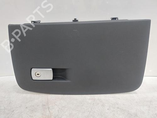 Used Glove box Glove box 26805005 26805005