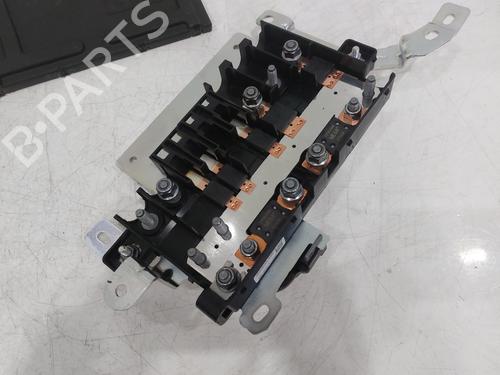 Control unit LAND ROVER DEFENDER Station Wagon (L663) D250 MHEV 4x4 | BP29235670M11 - Image 4