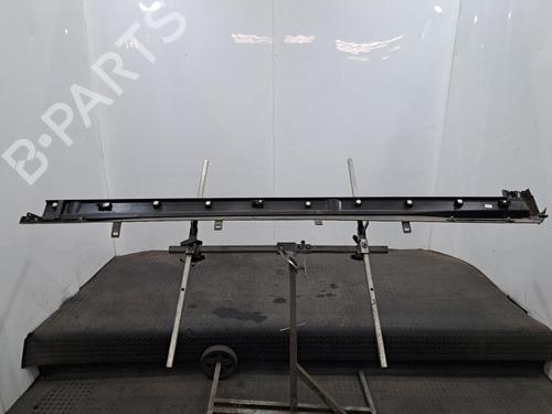 Other JAGUAR I-PACE (X590) EV400 AWD | BP33435613O1 - Image 6