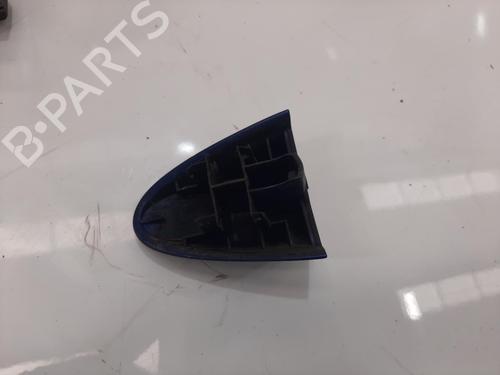 Exterior handle FORD B-MAX (JK) 1.4 | BP35769052C122 - Image 3