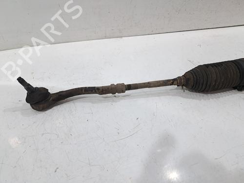 Steering rack PEUGEOT PARTNER Box Body/MPV 1.6 HDi | BP31685245M22