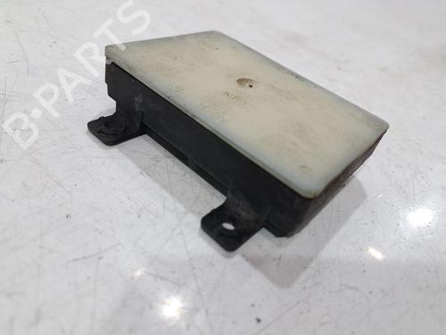 Electronic sensor LAND ROVER RANGE ROVER IV (L405) 4.4 SDV8 4x4 | BP30829038M84 - Image 2