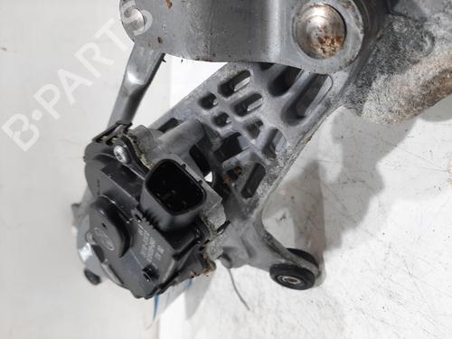 Front wiper motor SUZUKI SX4 (EY, GY) 1.6 VVT 4x4 (RW416) | BP34577011M29 - Image 3