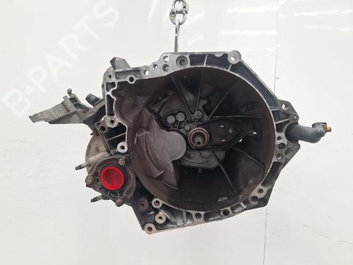 Used Gearbox Gearbox 37607957 37607957