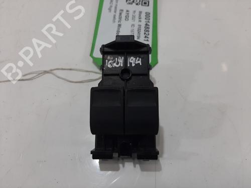 Used Switch TOYOTA AYGO (_B4_) 1.0 VVTi (KGB40) (72 hp) 28101083