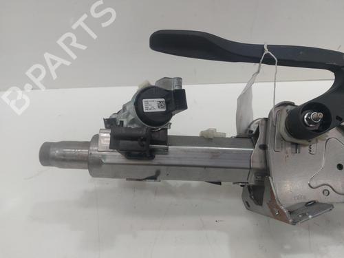 Steering column VW T-ROC (A11, D11) 2.0 TDI | BP28084739M21 