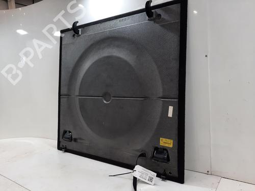 Other LAND ROVER RANGE ROVER SPORT II (L494) 4.4 SDV8 4x4 | BP30179950O1