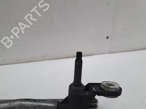 Front wiper motor DACIA SANDERO II 1.2 | BP37258323M29 - Image 6