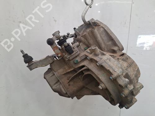 Gearbox MG MG 3 1.5 | BP33868440M3 - Image 5